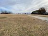 3210 Moore Rd photo